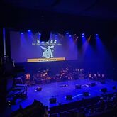 For the Love of Buddy Miles, A Buddy Miles Celebration on Mar 1, 2024 [573-small]
