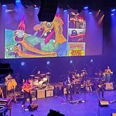 For the Love of Buddy Miles, A Buddy Miles Celebration on Mar 1, 2024 [582-small]