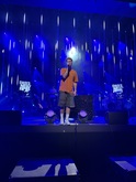 Cian Ducrot on Sep 15, 2023 [584-small]