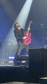 James Arthur / NEVE on Jan 27, 2024 [591-small]