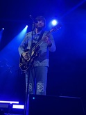 James Arthur / NEVE on Feb 19, 2024 [594-small]