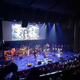 For the Love of Buddy Miles, A Buddy Miles Celebration on Mar 1, 2024 [597-small]