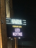 Leo Kottke on Feb 29, 2024 [602-small]