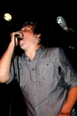 Creations / In Shephards Arms / Grounds For Hope on Jul 28, 2010 [632-small]