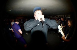 Grounds For Hope / Down To This on Nov 20, 2010 [637-small]