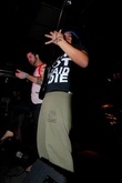 War Of Ages / The Savage on Mar 2, 2011 [651-small]