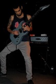 War Of Ages / The Savage on Mar 2, 2011 [653-small]