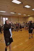 Betray Your Own / Boss / Xhonorx on Mar 19, 2011 [656-small]