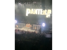 Pantera / Lamb Of God / Child Bite on Feb 14, 2024 [683-small]