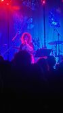 Blonde Redhead / Squirrel flower on Mar 1, 2024 [685-small]