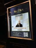 Steven Curtis Chapman on Feb 29, 2024 [694-small]