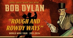 Bob Dylan on Mar 1, 2024 [697-small]