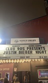 Justin Bieber Night on Mar 1, 2024 [705-small]