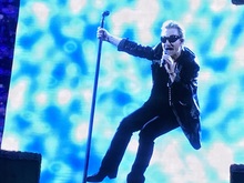 U2 on Mar 1, 2024 [718-small]