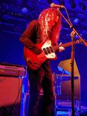 Fuzz / Dead Finks on Mar 2, 2023 [740-small]