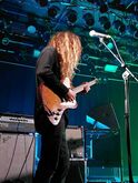 Fuzz / Dead Finks on Mar 2, 2023 [741-small]