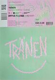 Tränen / Deafdawg on Feb 29, 2024 [749-small]