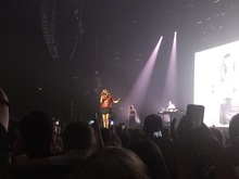 Louane on May 24, 2018 [754-small]