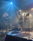 The Bug Club / Marsy on Mar 1, 2024 [767-small]