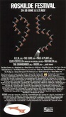 Roskilde Festival 1995 on Jun 29, 1995 [768-small]