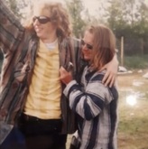 Roskilde Festival 1996 on Jun 27, 1996 [779-small]