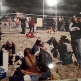 Roskilde Festival 1996 on Jun 27, 1996 [782-small]