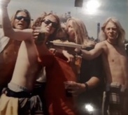 Roskilde Festival 1996 on Jun 27, 1996 [784-small]