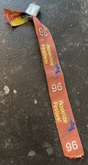 Roskilde Festival 1996 on Jun 27, 1996 [786-small]