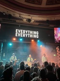 Everything Everything on Mar 1, 2024 [808-small]