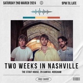 tags: Advertisement - Two Weeks In Nashville on Mar 2, 2024 [811-small]