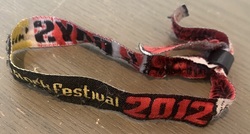 Sweden Rock Festival 2012 on Jun 6, 2012 [821-small]