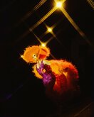 Sasha Velour / Cheddar Gorgeous on Mar 13, 2024 [830-small]