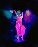 Sasha Velour / Cheddar Gorgeous on Mar 13, 2024 [831-small]