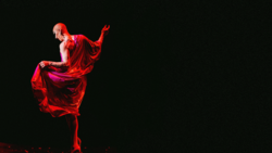 Sasha Velour / Cheddar Gorgeous on Mar 13, 2024 [832-small]
