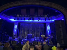 The Kills / The Paranoyds on Feb 18, 2024 [885-small]