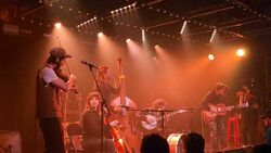Nick Shoulders / Holy Locust on Mar 1, 2024 [893-small]