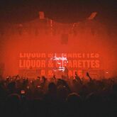 Chase & Status on Mar 1, 2024 [909-small]