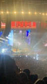 Niall Horan / Tommy Lefroy / Shawn Mendes on Mar 1, 2024 [912-small]