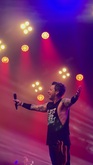 Simple Plan / NX Zero on Mar 1, 2024 [939-small]