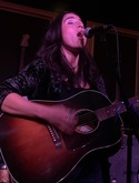 Lucero / Jade Jackson on Feb 29, 2020 [951-small]