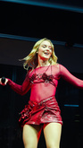 Zara Larsson / Yaeger on Feb 28, 2024 [952-small]