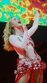 Zara Larsson / Yaeger on Feb 28, 2024 [953-small]