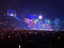 Fall Out Boy / Jimmy Eat World / The Maine / Daisy Grenade on Mar 1, 2024 [979-small]
