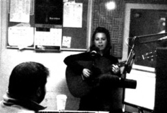Erin McKeown on Oct 19, 2009 [984-small]