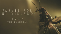 Heilung on Apr 15, 2024 [990-small]