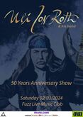 Uli Jon Roth / Soundtruck on Mar 2, 2024 [997-small]