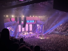 Niall Horan / Tommy Lefroy / Shawn Mendes on Mar 1, 2024 [005-small]