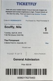 Soulfly / Nile on Apr 24, 2018 [022-small]