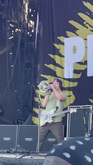 Louder Than Life 2023 (Saturday) on Sep 23, 2023 [032-small]