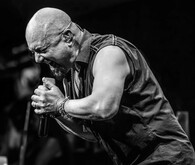 Geoff Tate / Fire & Water on Mar 29, 2024 [042-small]